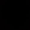 nzulll_0