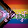 manalyth
