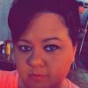 stacielynn840