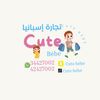 cutebebe15