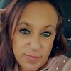 jenniferw2020