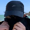totobgk