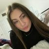 d.nicoleee1