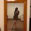 mairacalderongonz