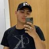 miguelzamora780