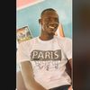 khadimwade951