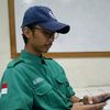 maulanafaja_