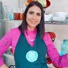 lacocinadecarolahn