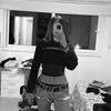kirykjosefina