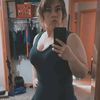 hollielove35
