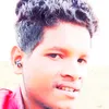 s.h.chandra808
