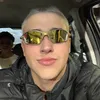 danielribeirokkj