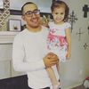 anthonyray369