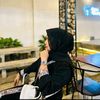 febrgirl02