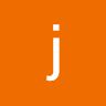 jamescaldwell683
