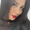 karolavls
