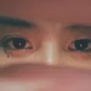 San