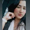 ingridnatxh