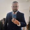 charlyrodriguez283