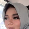 radityapertiwi2