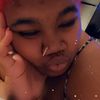 ashley.122317