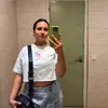 jenniferjaimez00