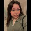_esa.anita
