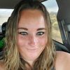 cristymccormick