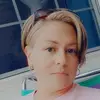 julia_ann1981