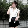 Nguyễn Thuỳ Linh