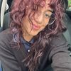 brithanypaulino