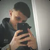 lewlew675