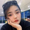 ngan24121994