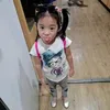 yurikaliampua