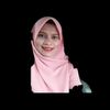 zaislam311