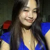 itsnotmeliza