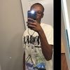 jaydrippinn