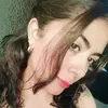 kaarenzhii