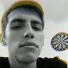 akuzsb