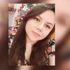 mariso9c