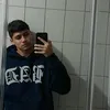 mts__caua
