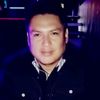 victorespinozaluj