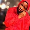 youngstartalented