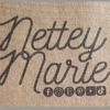 netteymarie