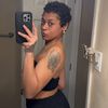 Bully_Blasian