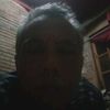 user422094236