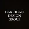 garrigandesigngroup