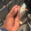 macgoat15