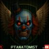 ptanatomist
