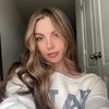 madsssbby1